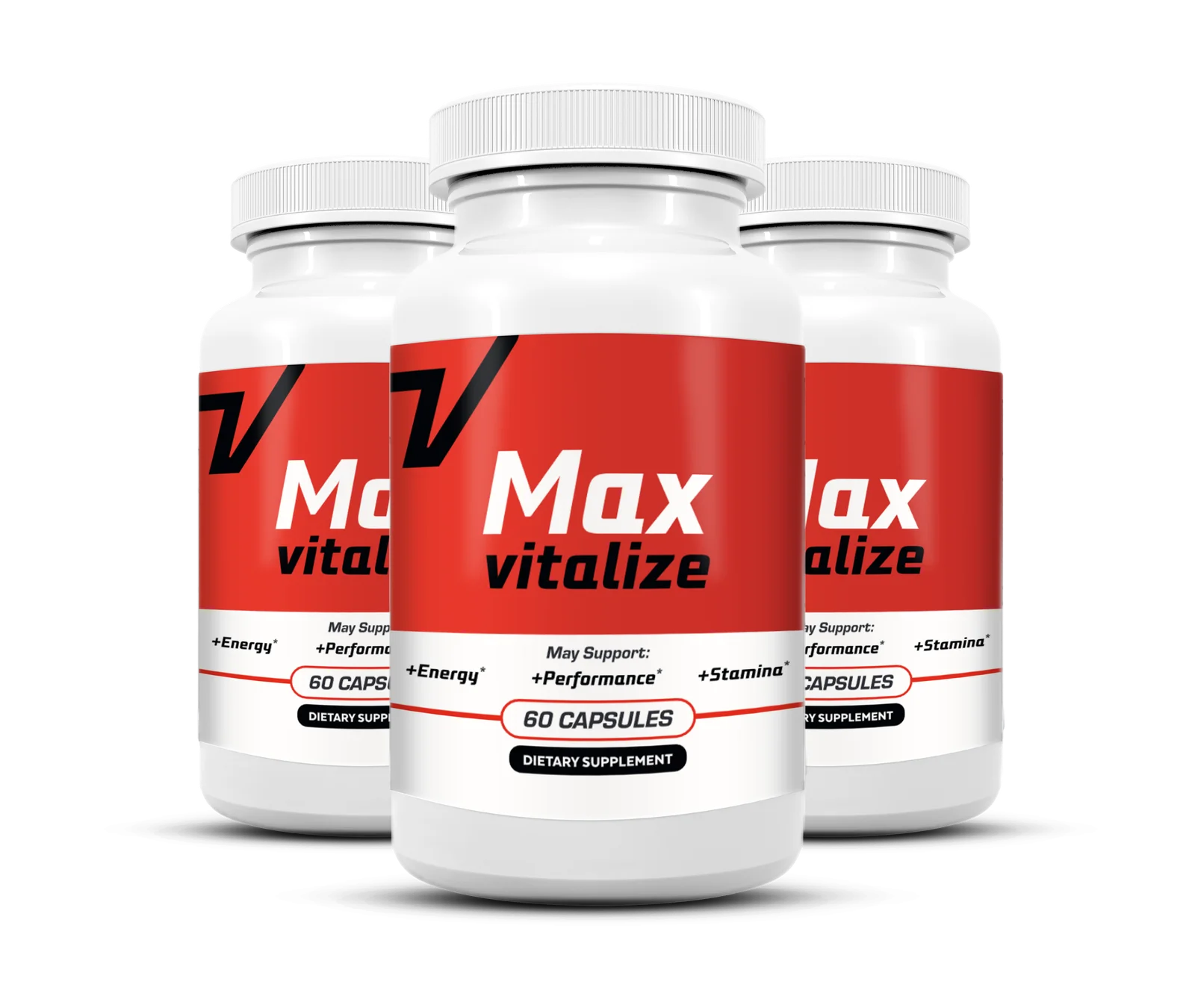 (new)imgi_3_img-3-bottles